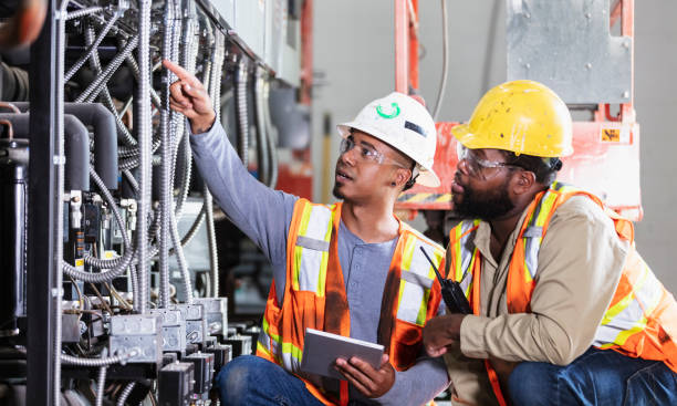 Best Electrical Outlet Repair  in Greenlawn, NY