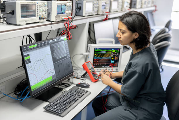 Best Electrical Upgrades for Homes  in Greenlawn, NY